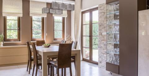 Roller Blinds roller blinds